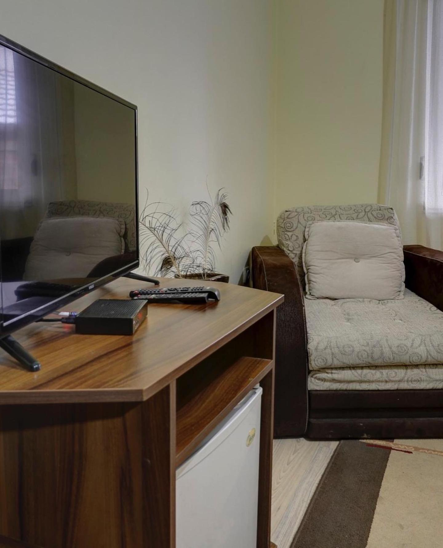 לסקובץ Hotel Perla Ldm Leskovac מראה חיצוני תמונה