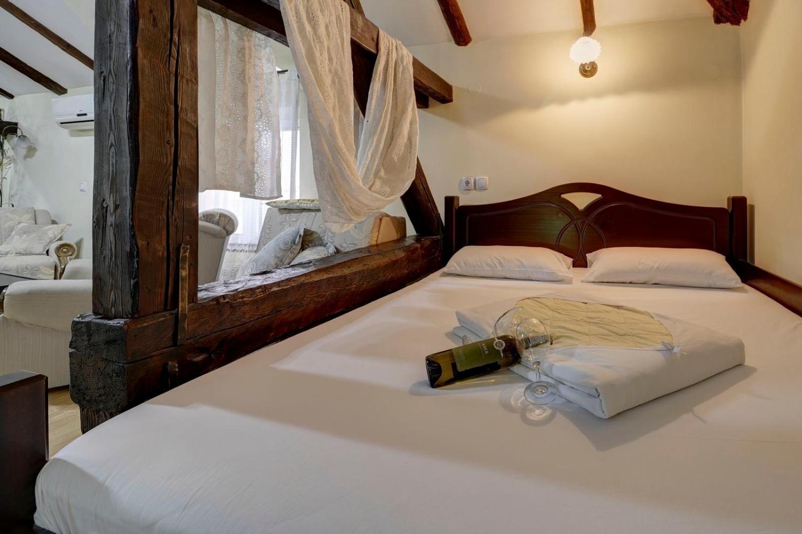 לסקובץ Hotel Perla Ldm Leskovac מראה חיצוני תמונה