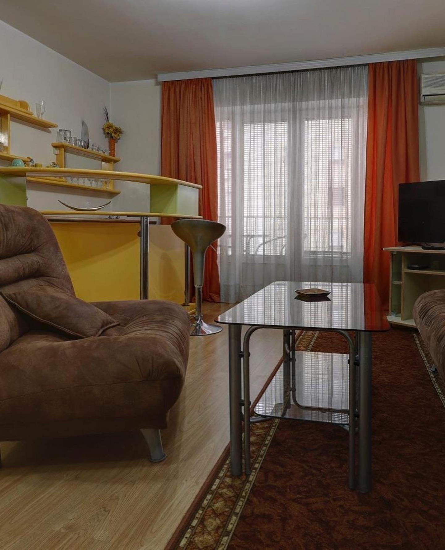 לסקובץ Hotel Perla Ldm Leskovac מראה חיצוני תמונה