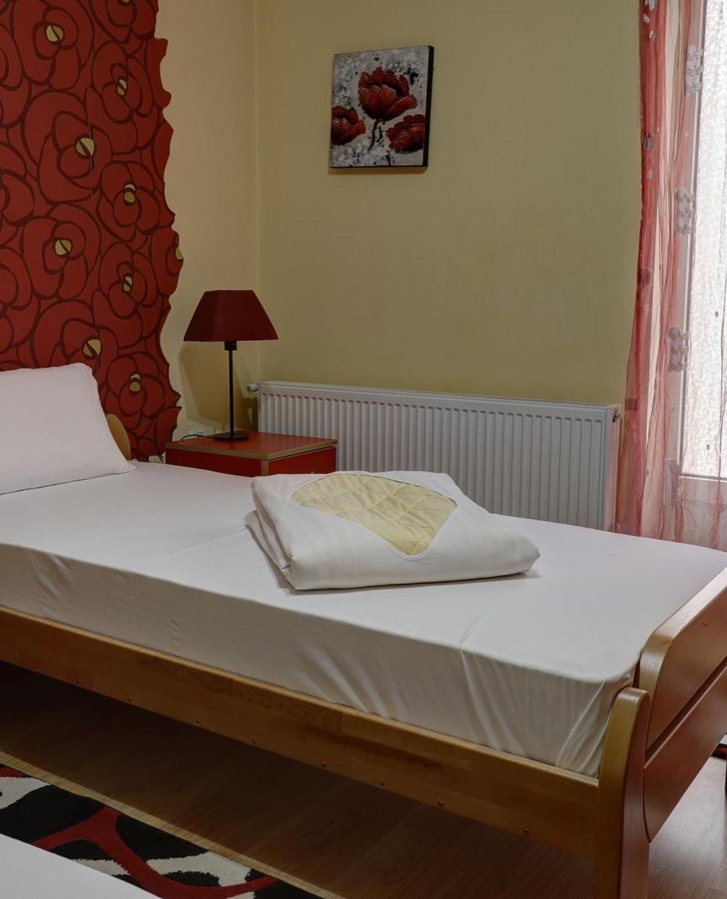 לסקובץ Hotel Perla Ldm Leskovac מראה חיצוני תמונה