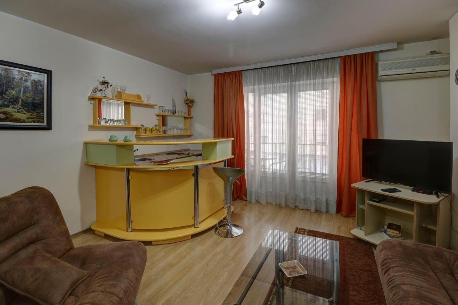 לסקובץ Hotel Perla Ldm Leskovac מראה חיצוני תמונה