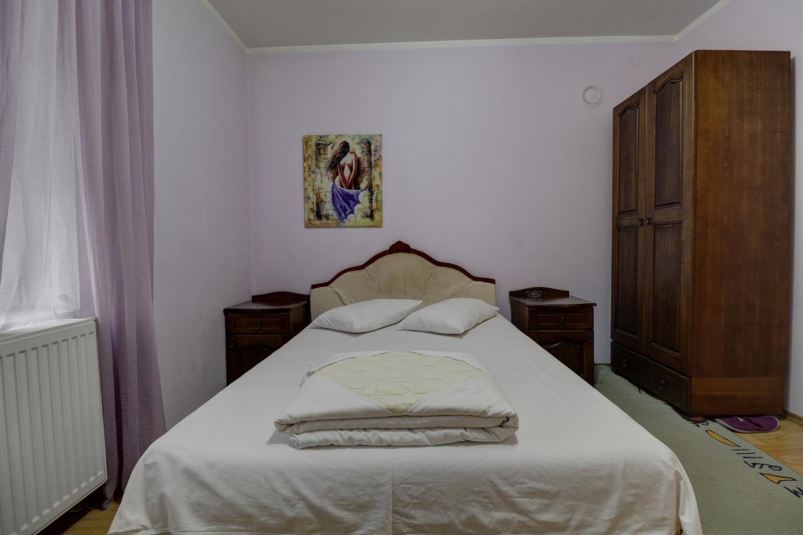 לסקובץ Hotel Perla Ldm Leskovac מראה חיצוני תמונה