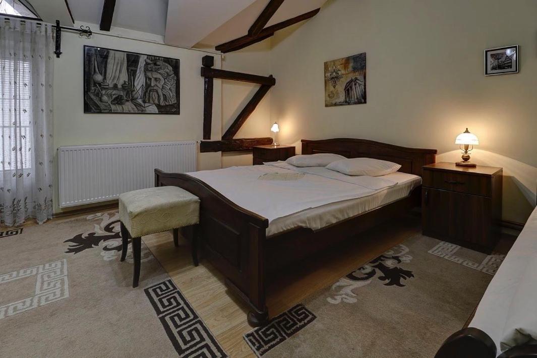 לסקובץ Hotel Perla Ldm Leskovac מראה חיצוני תמונה