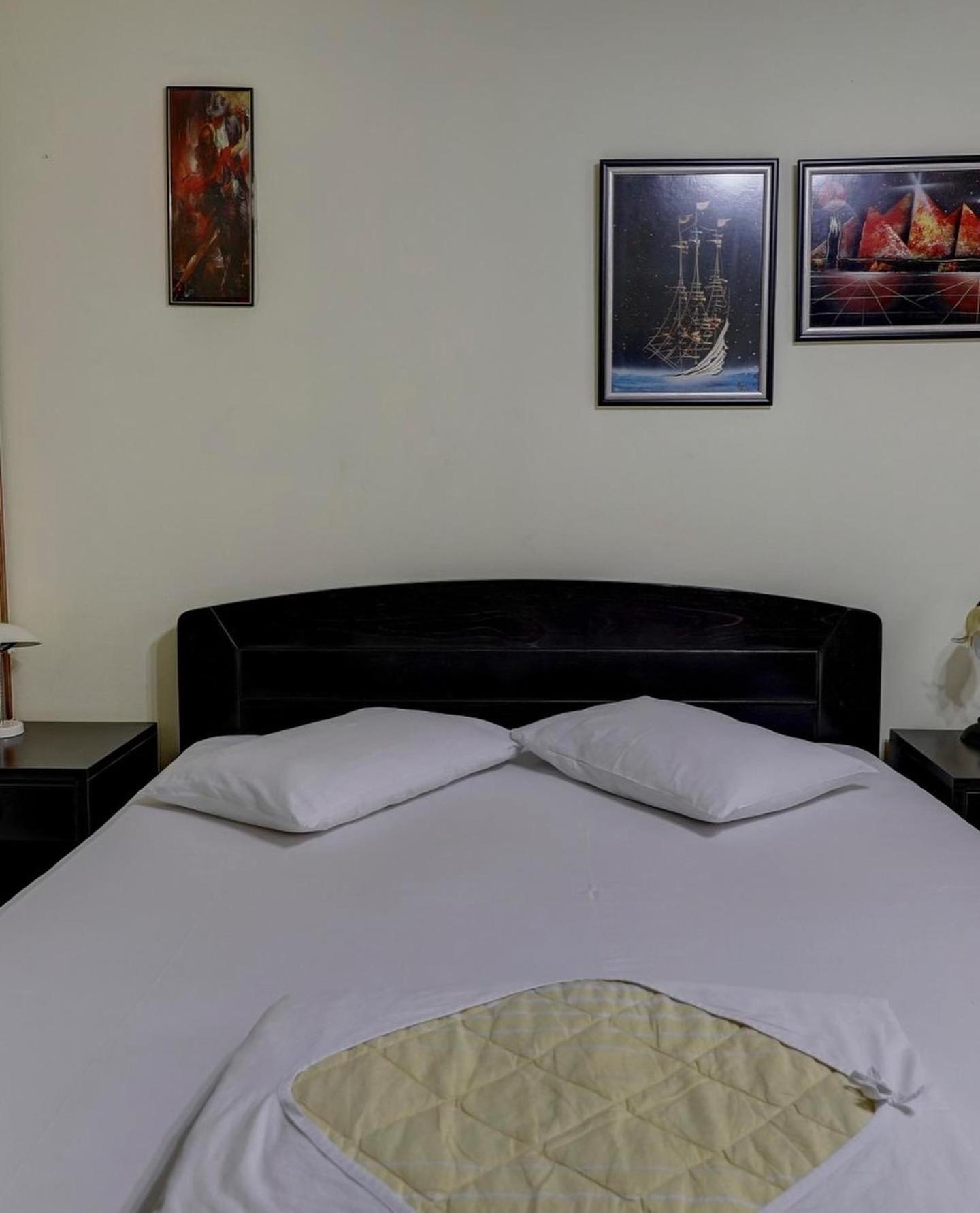 לסקובץ Hotel Perla Ldm Leskovac מראה חיצוני תמונה