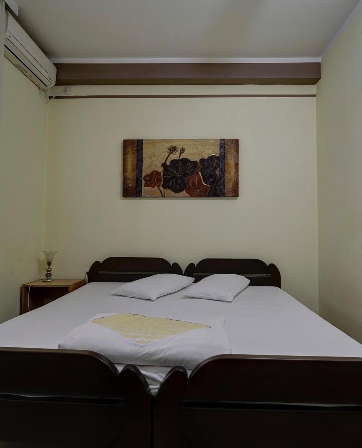 לסקובץ Hotel Perla Ldm Leskovac מראה חיצוני תמונה