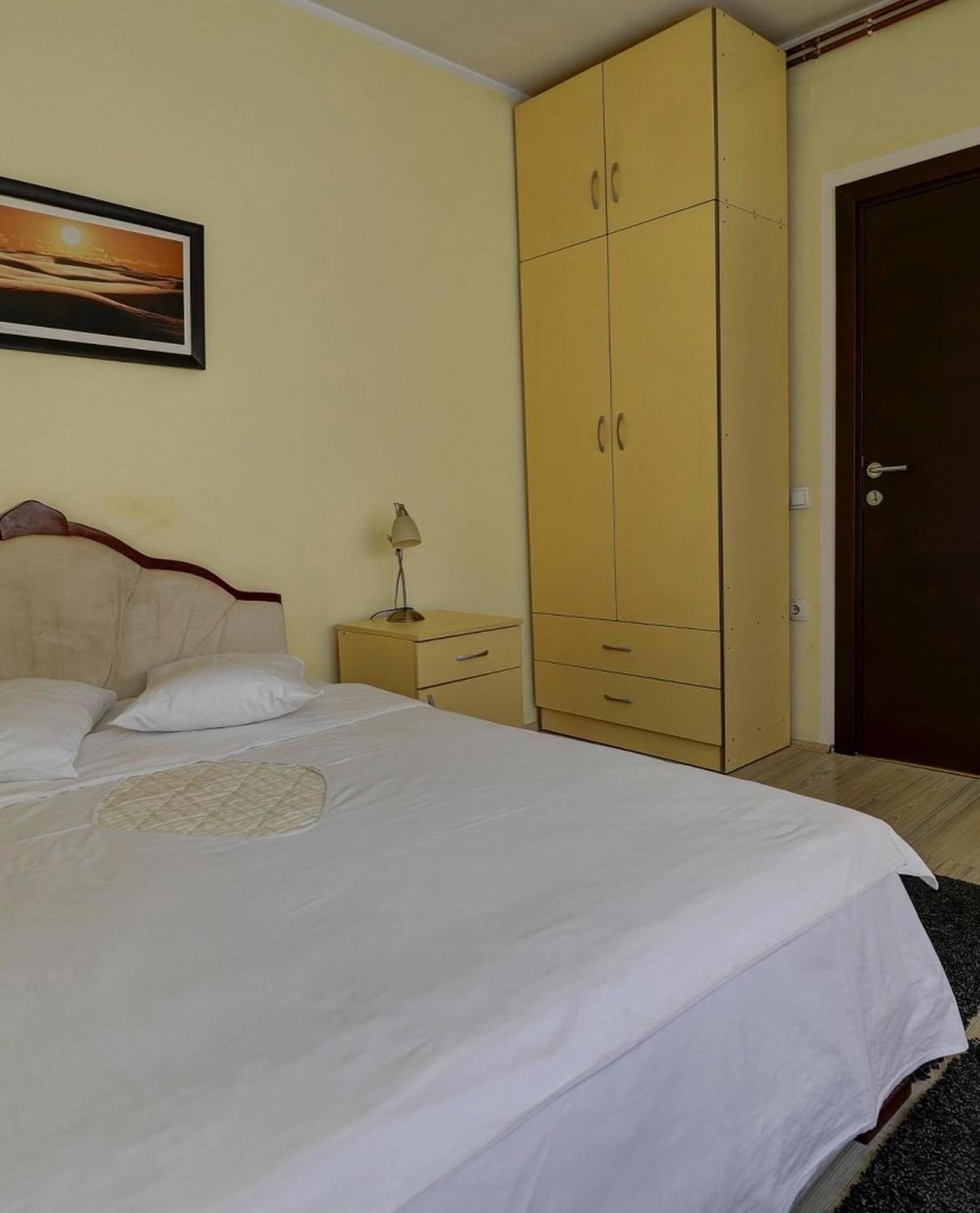 לסקובץ Hotel Perla Ldm Leskovac מראה חיצוני תמונה