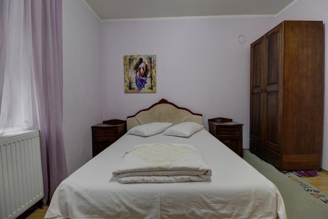 לסקובץ Hotel Perla Ldm Leskovac מראה חיצוני תמונה