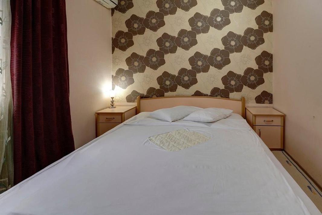 לסקובץ Hotel Perla Ldm Leskovac מראה חיצוני תמונה