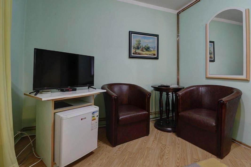 לסקובץ Hotel Perla Ldm Leskovac מראה חיצוני תמונה