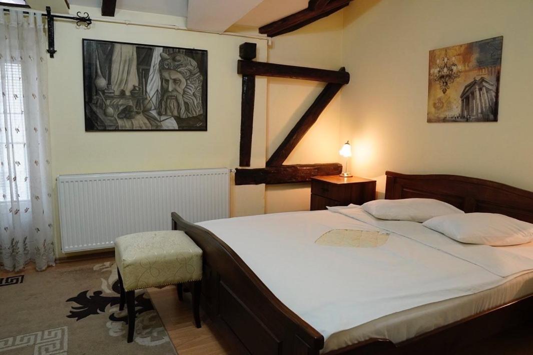 לסקובץ Hotel Perla Ldm Leskovac מראה חיצוני תמונה